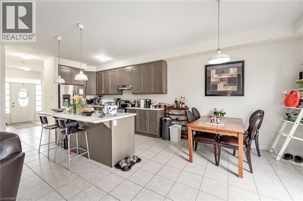 286 SPRING CREEK Drive - 9
