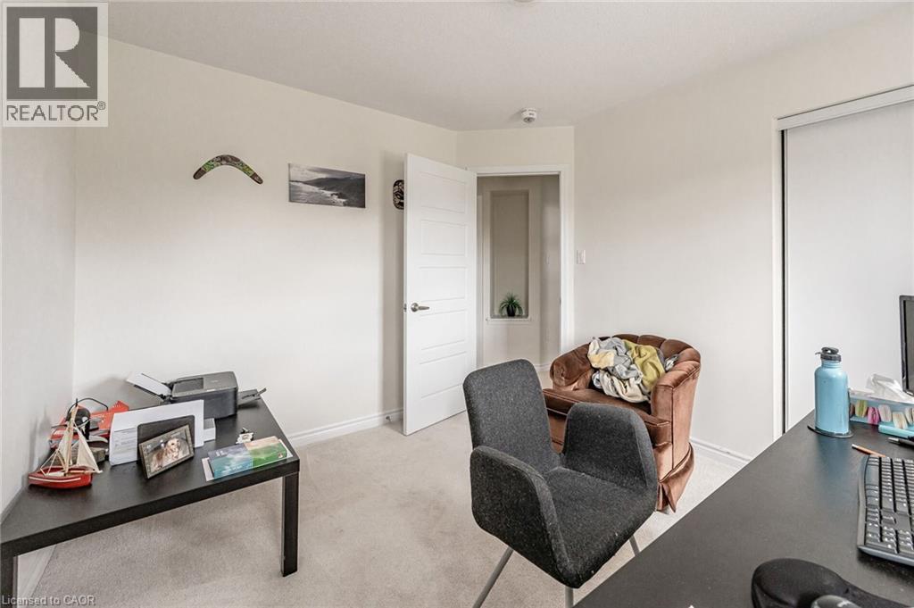 286 SPRING CREEK Drive - 21