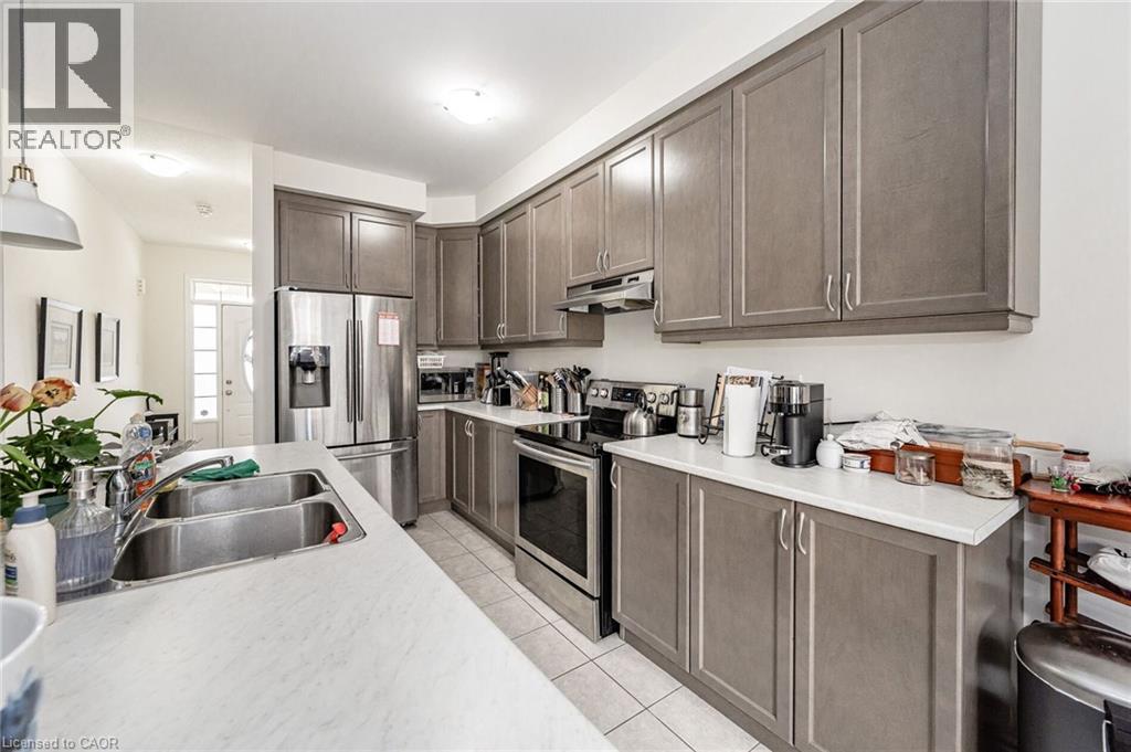 286 SPRING CREEK Drive - 11