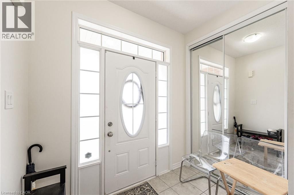 286 SPRING CREEK Drive - 5