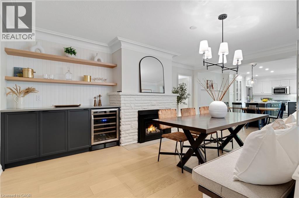 203 FORSYTH Drive - 13