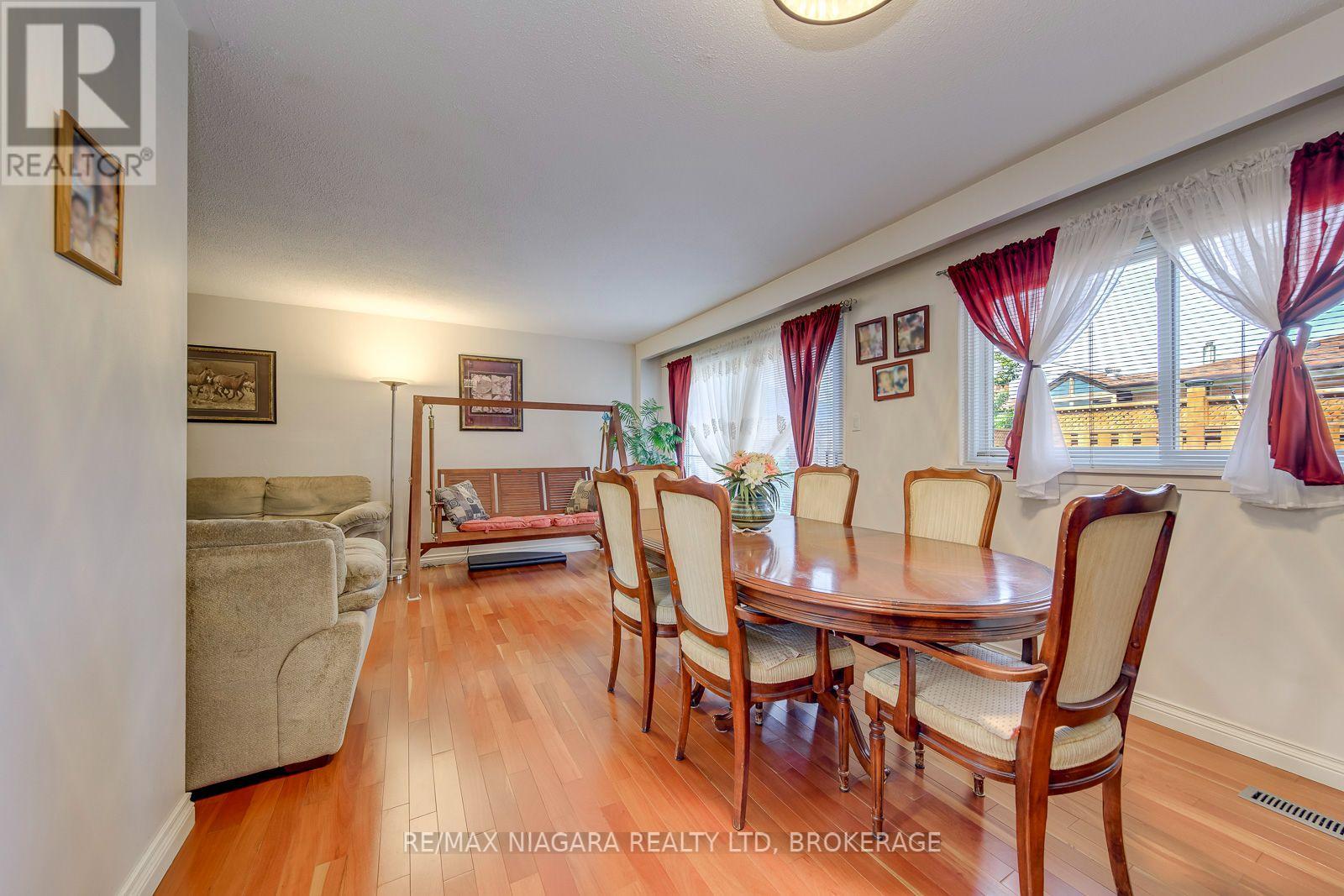 3778 CORLISS CRESCENT - Image 10