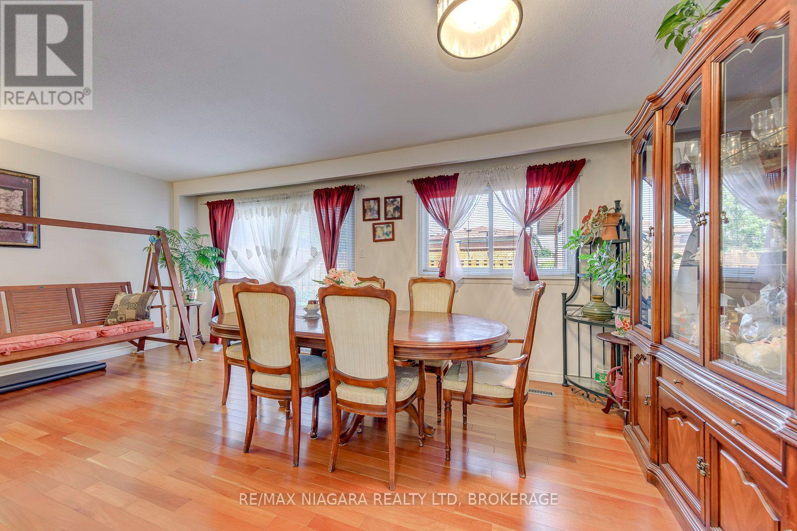 3778 CORLISS CRESCENT - Image 11