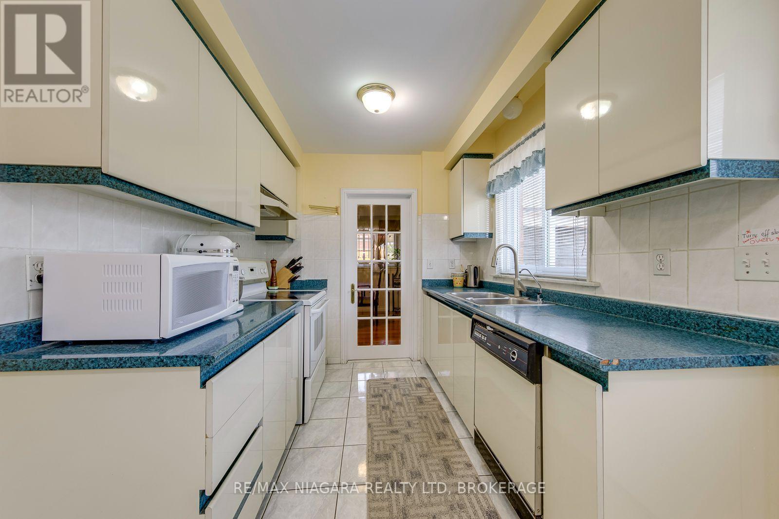 3778 CORLISS CRESCENT - Image 12
