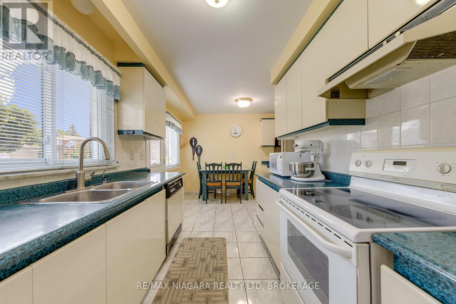 3778 CORLISS CRESCENT - Image 13