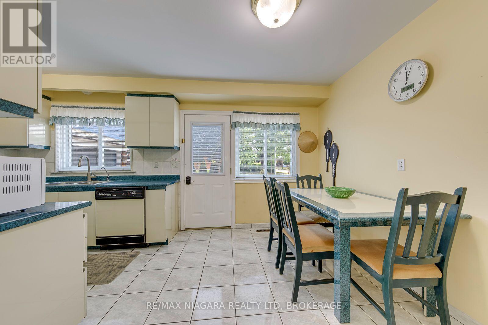 3778 CORLISS CRESCENT - Image 14