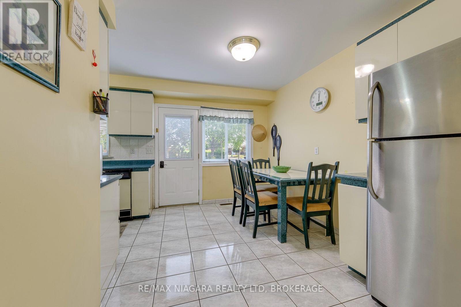 3778 CORLISS CRESCENT - Image 15