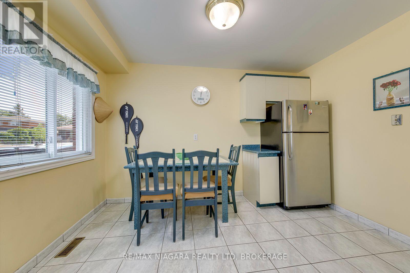 3778 CORLISS CRESCENT - Image 16