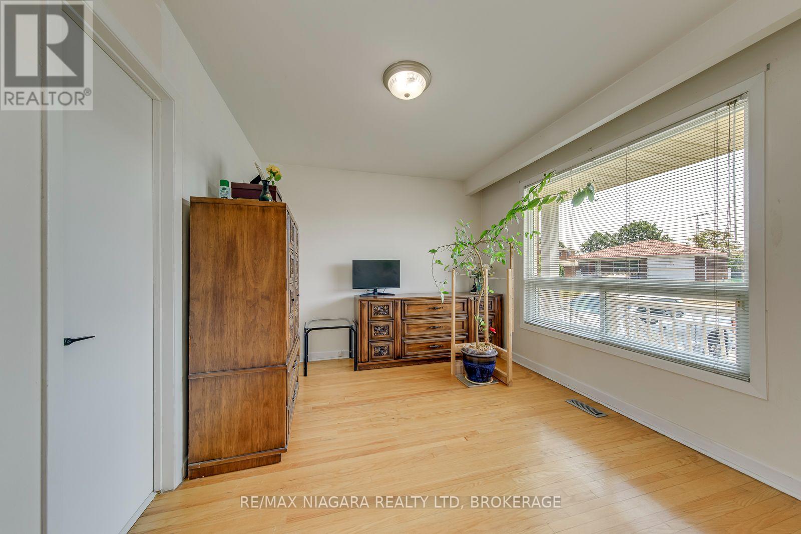 3778 CORLISS CRESCENT - Image 17