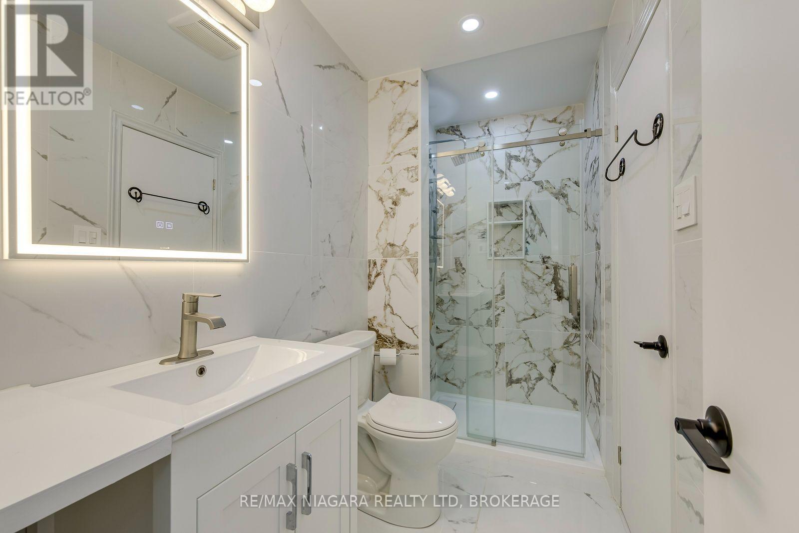 3778 CORLISS CRESCENT - Image 19