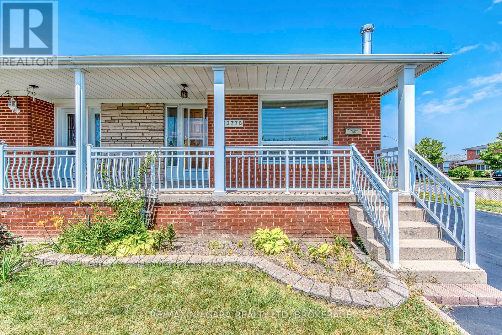 3778 CORLISS CRESCENT - Image 2