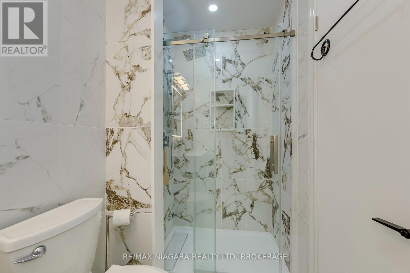 3778 CORLISS CRESCENT - Image 20