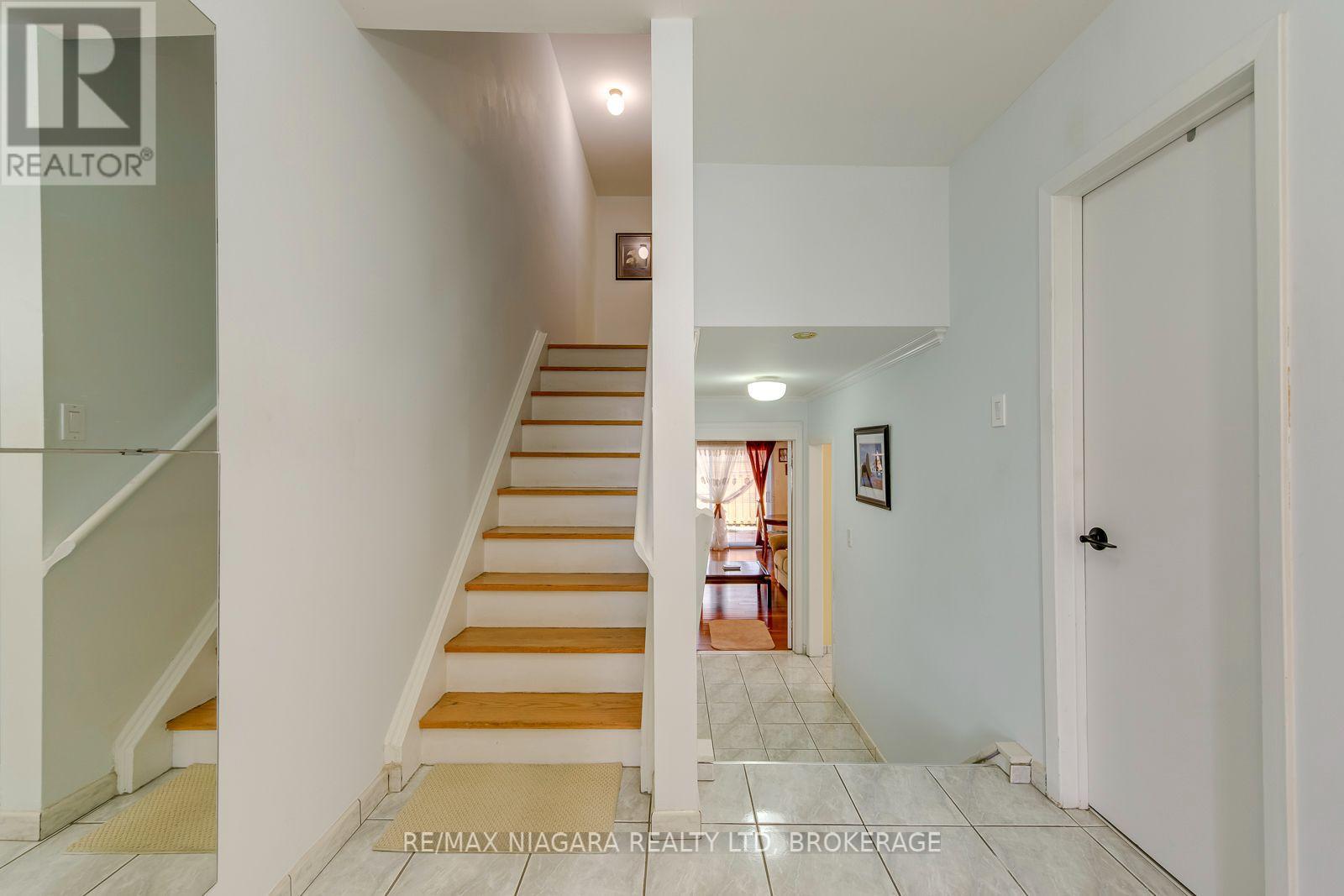 3778 CORLISS CRESCENT - Image 21