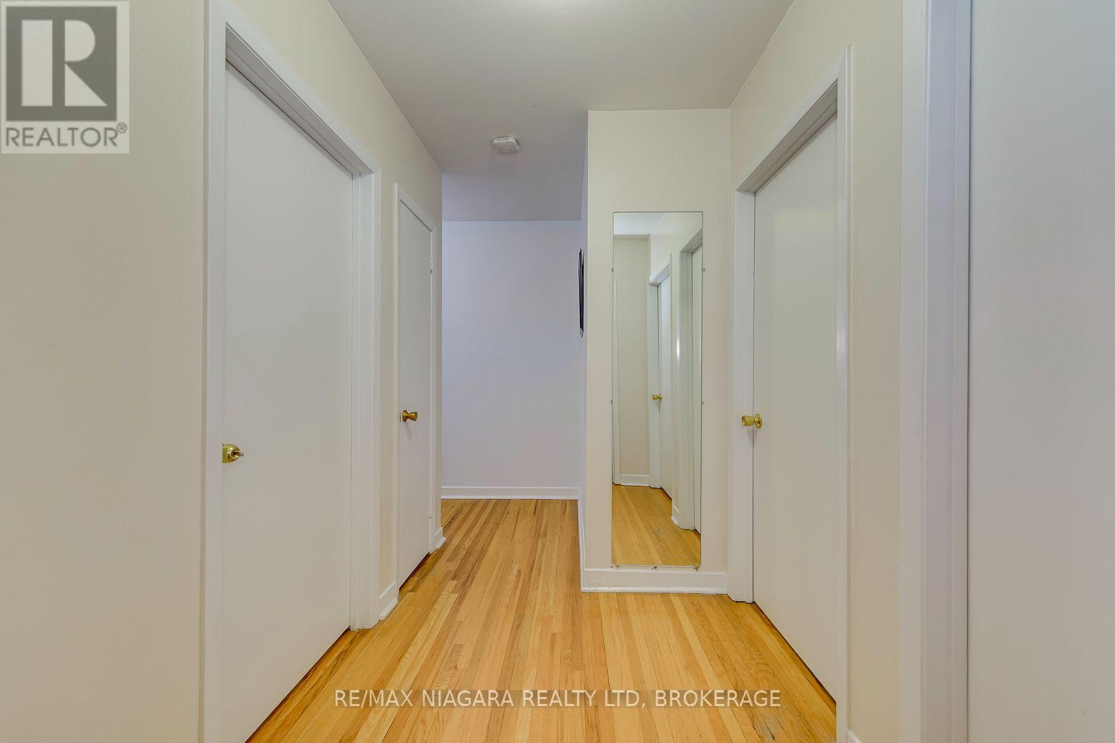 3778 CORLISS CRESCENT - Image 22