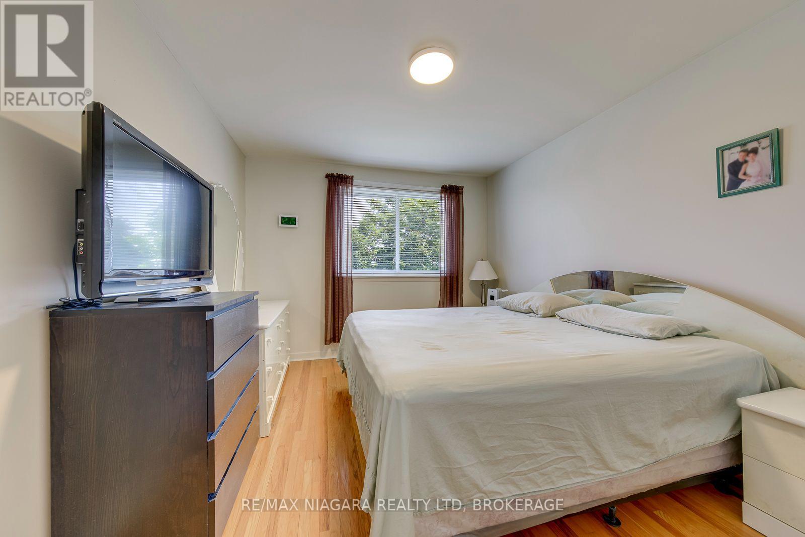 3778 CORLISS CRESCENT - Image 23