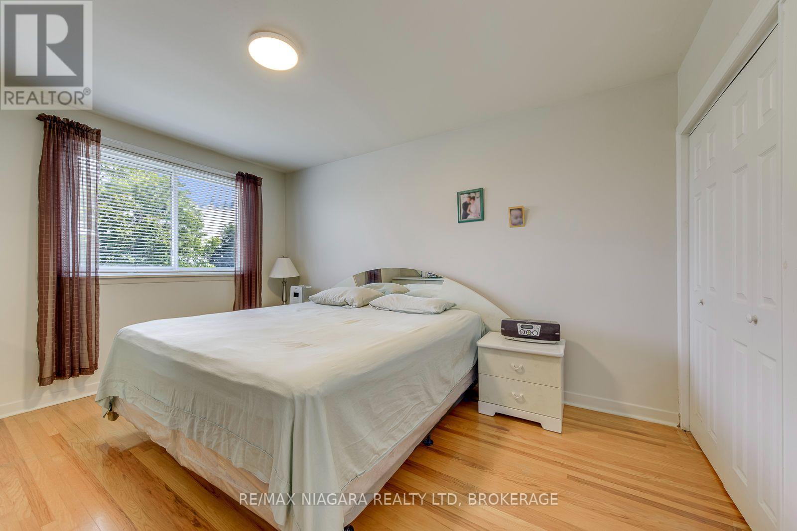 3778 CORLISS CRESCENT - Image 24