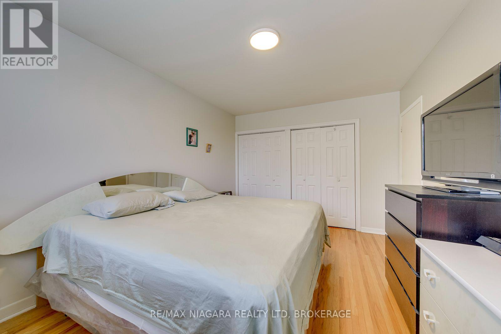 3778 CORLISS CRESCENT - Image 25
