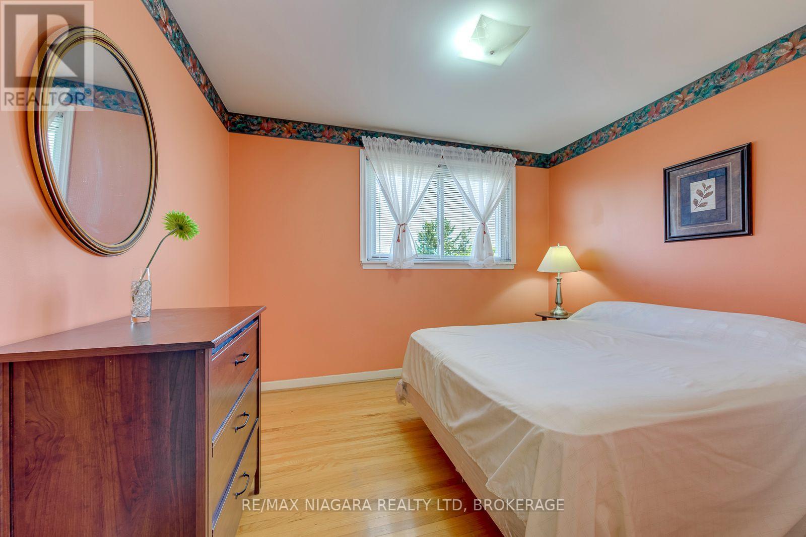 3778 CORLISS CRESCENT - Image 26