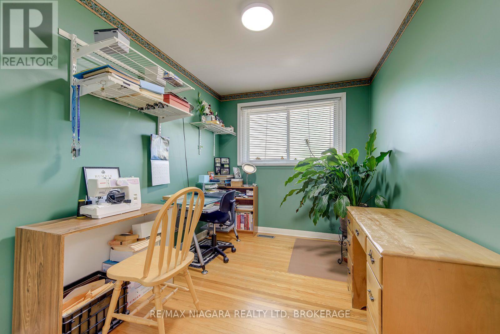 3778 CORLISS CRESCENT - Image 27