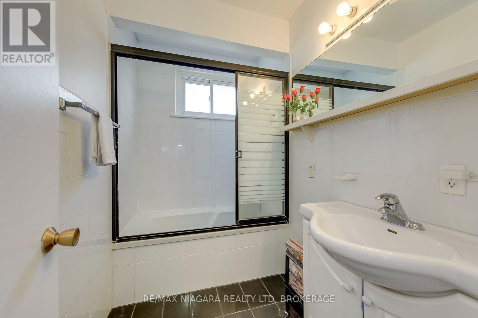 3778 CORLISS CRESCENT - Image 29