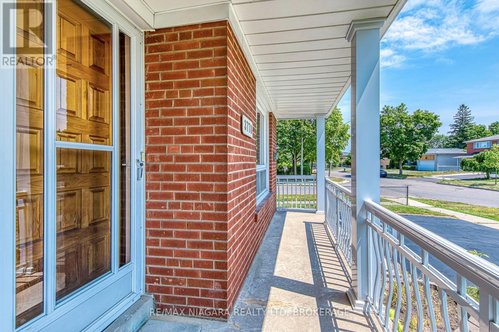 3778 CORLISS CRESCENT - Image 3