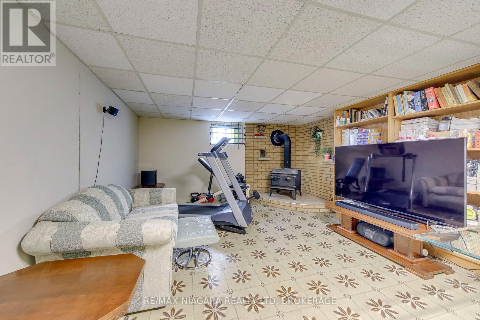 3778 CORLISS CRESCENT - Image 30