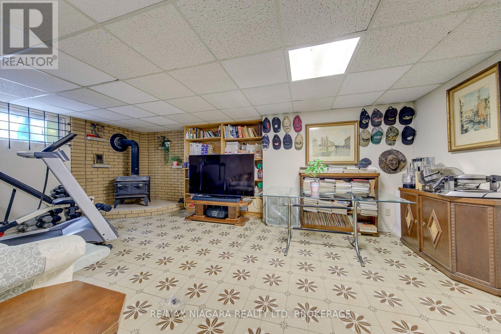 3778 CORLISS CRESCENT - Image 31
