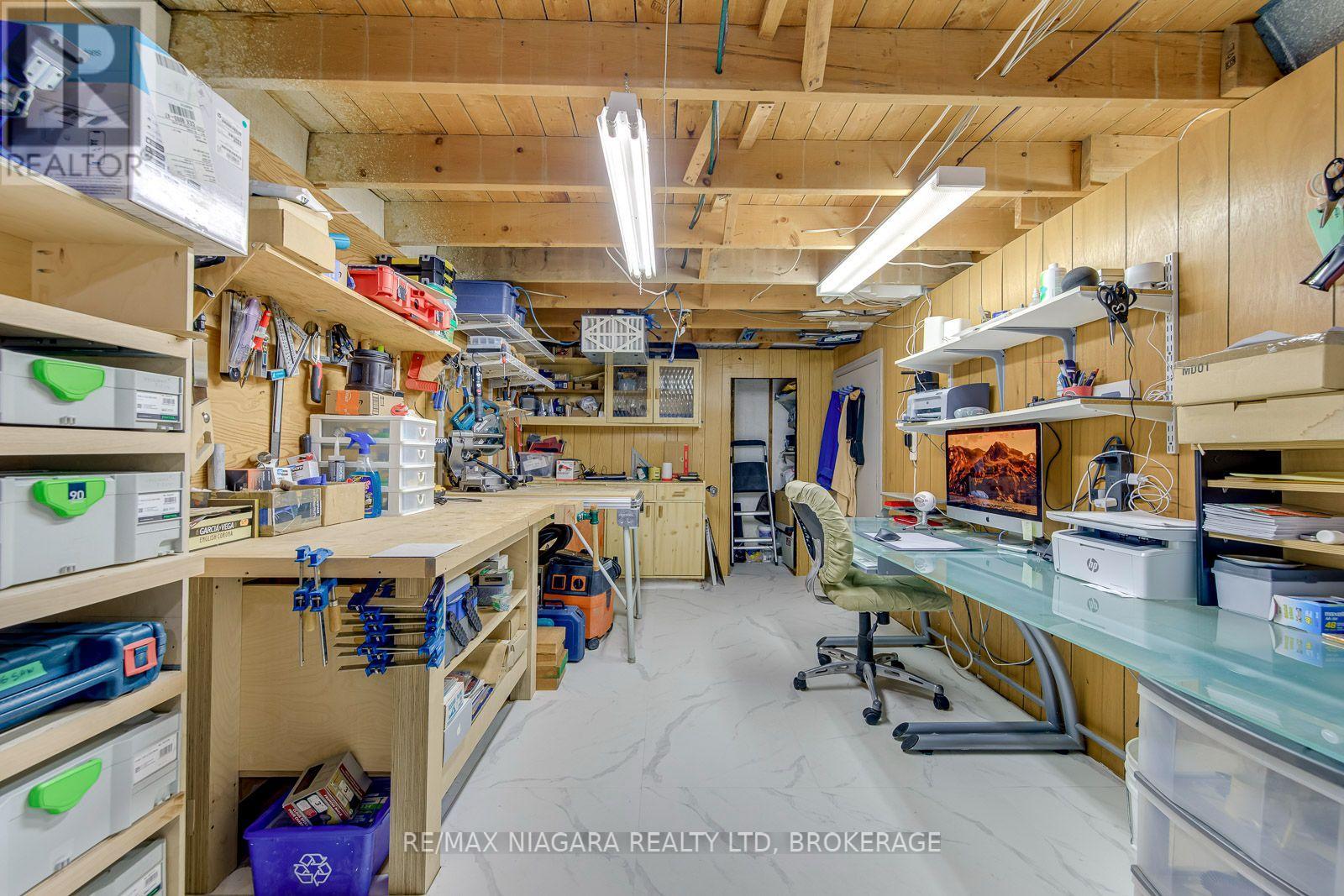 3778 CORLISS CRESCENT - Image 32
