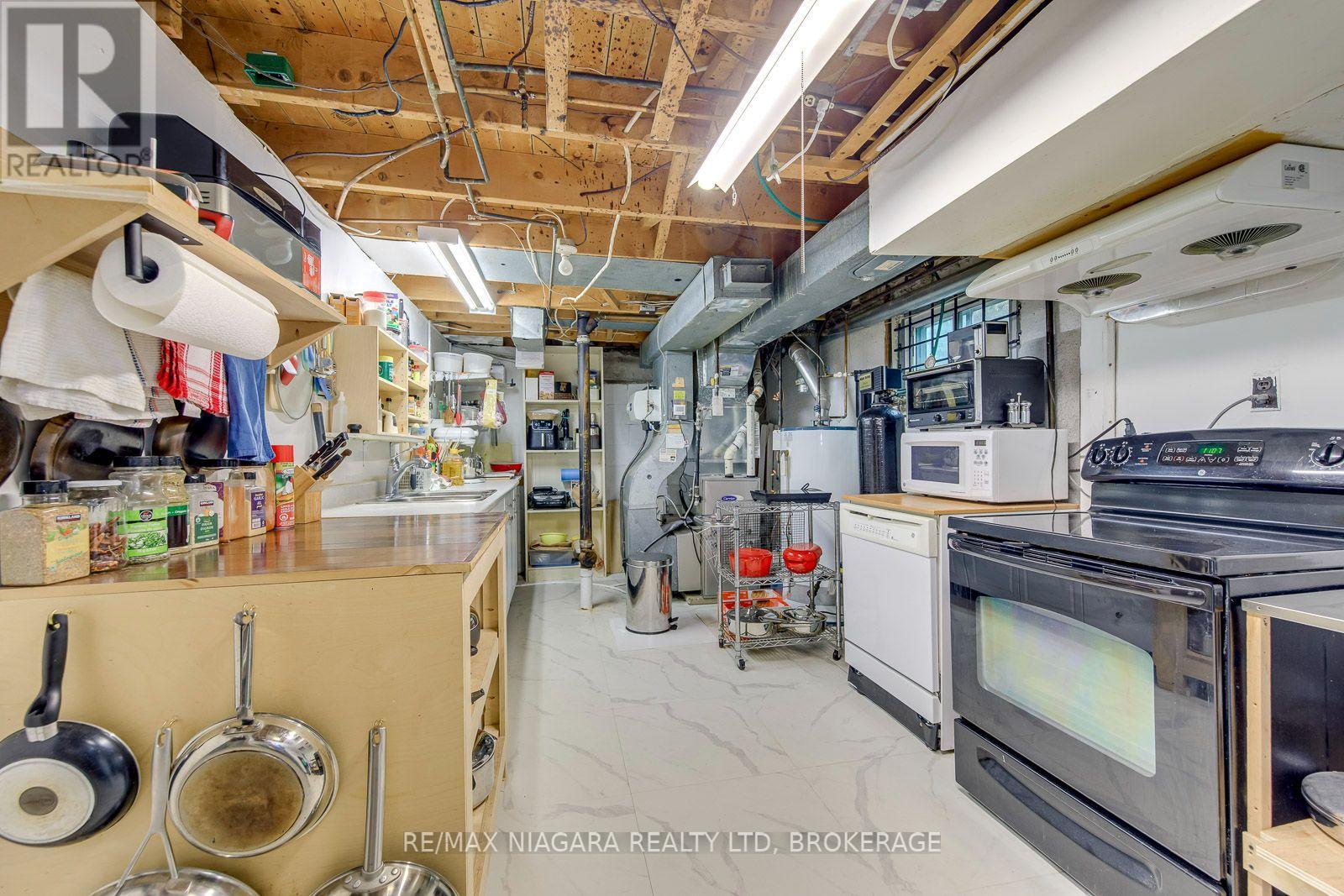 3778 CORLISS CRESCENT - Image 33