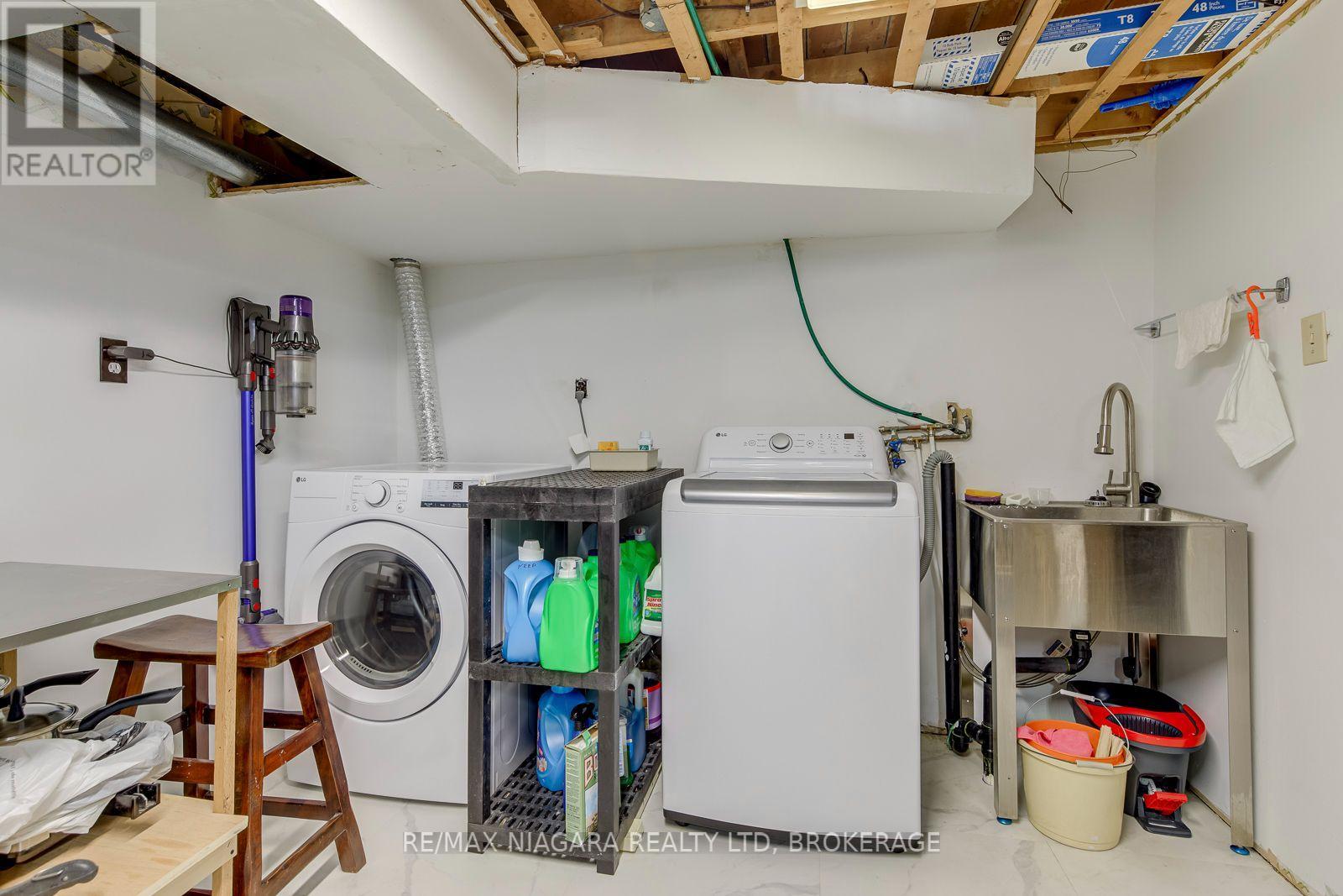 3778 CORLISS CRESCENT - Image 34