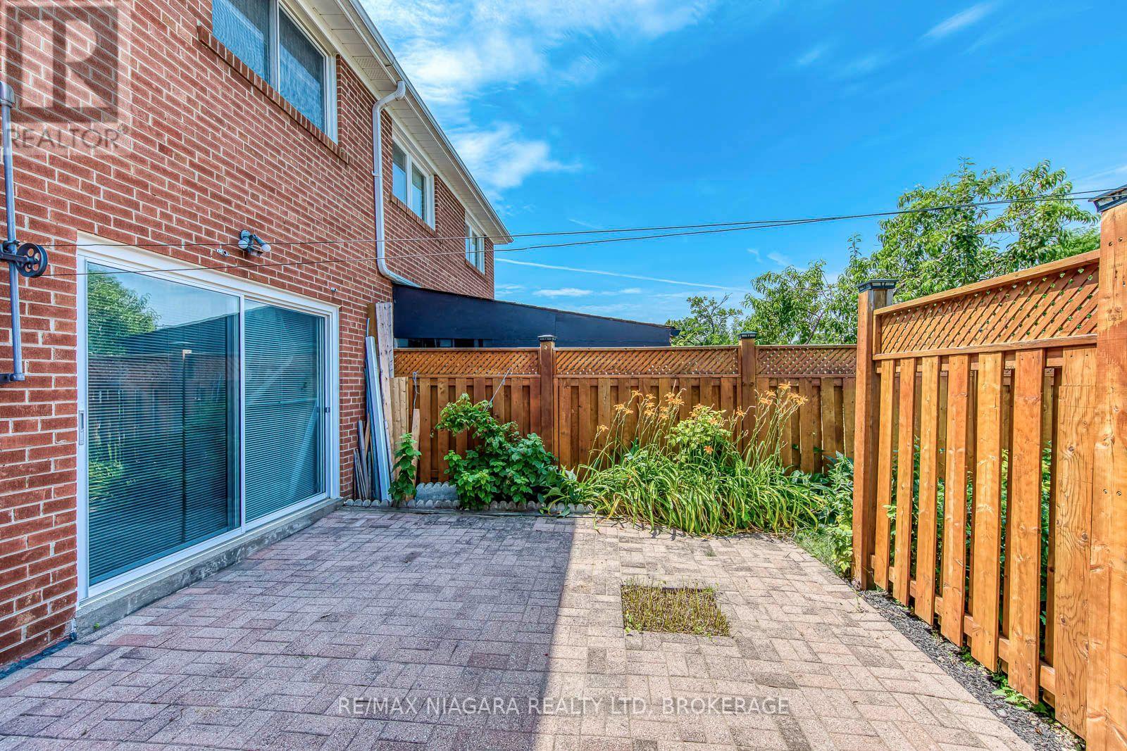 3778 CORLISS CRESCENT - Image 35