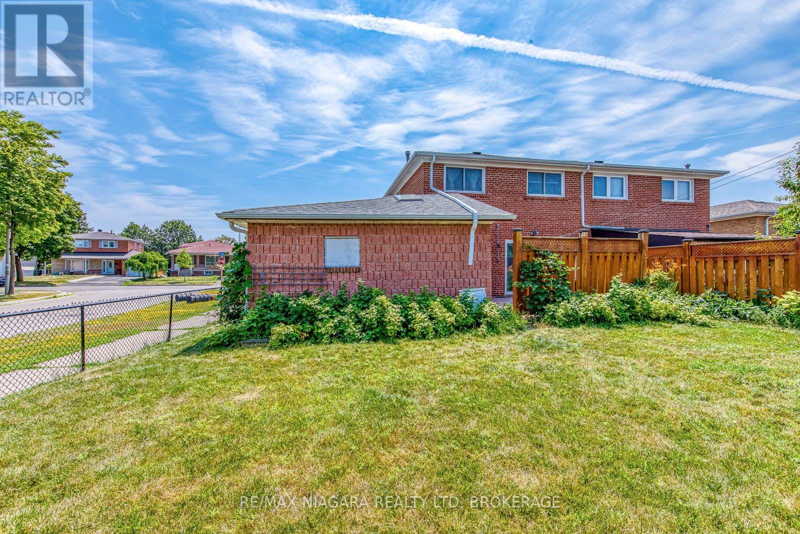 3778 CORLISS CRESCENT - Image 36