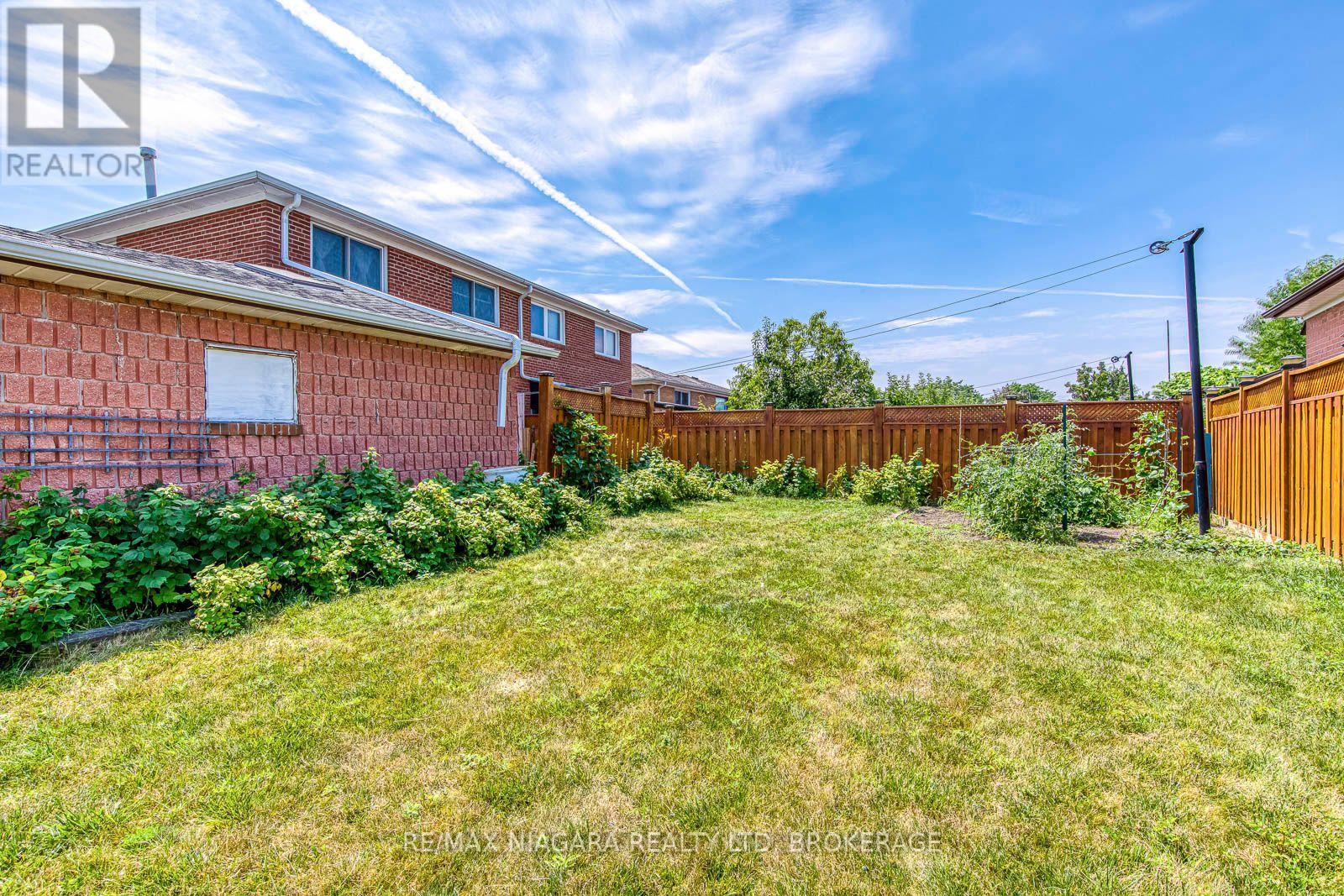 3778 CORLISS CRESCENT - Image 37