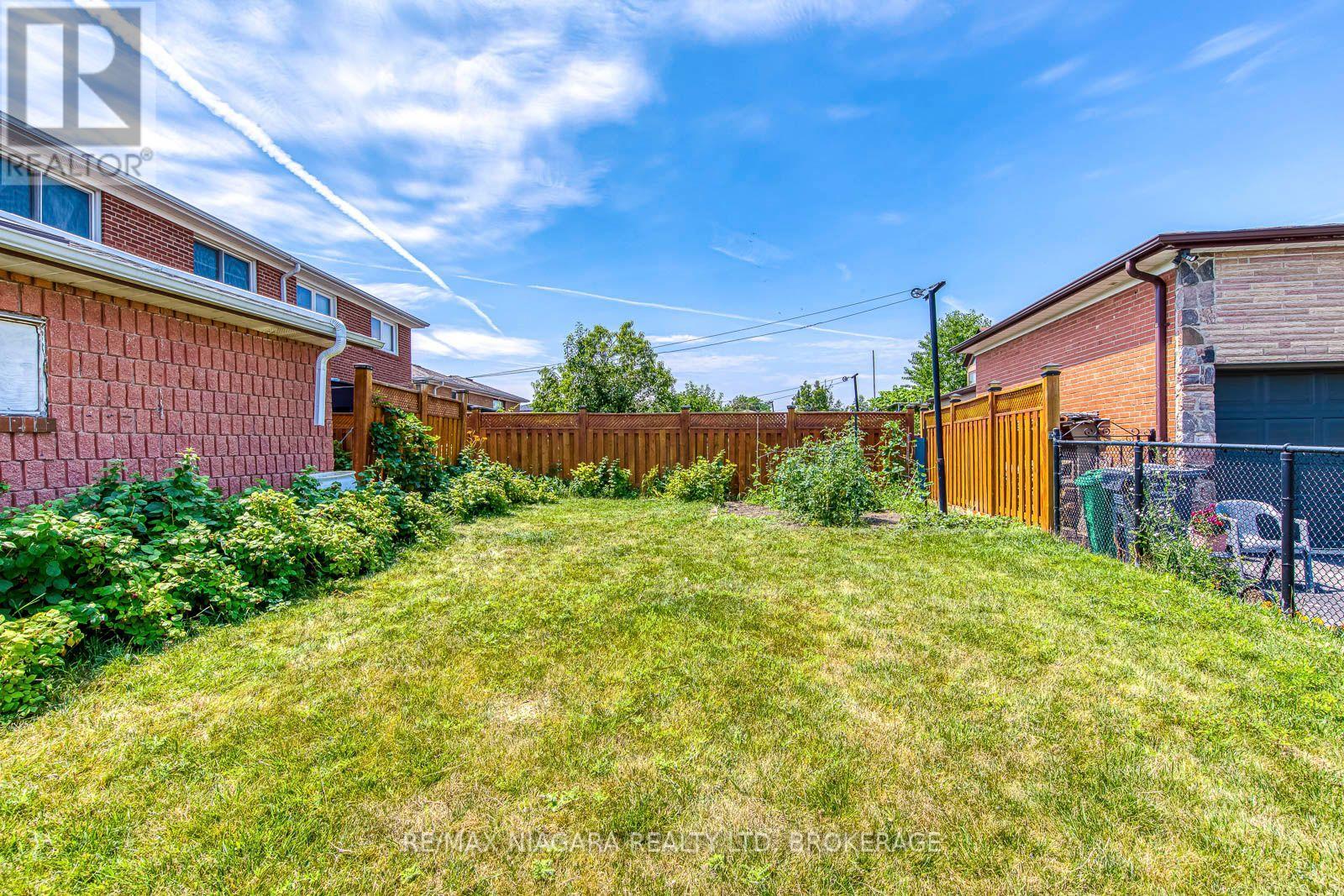 3778 CORLISS CRESCENT - Image 38