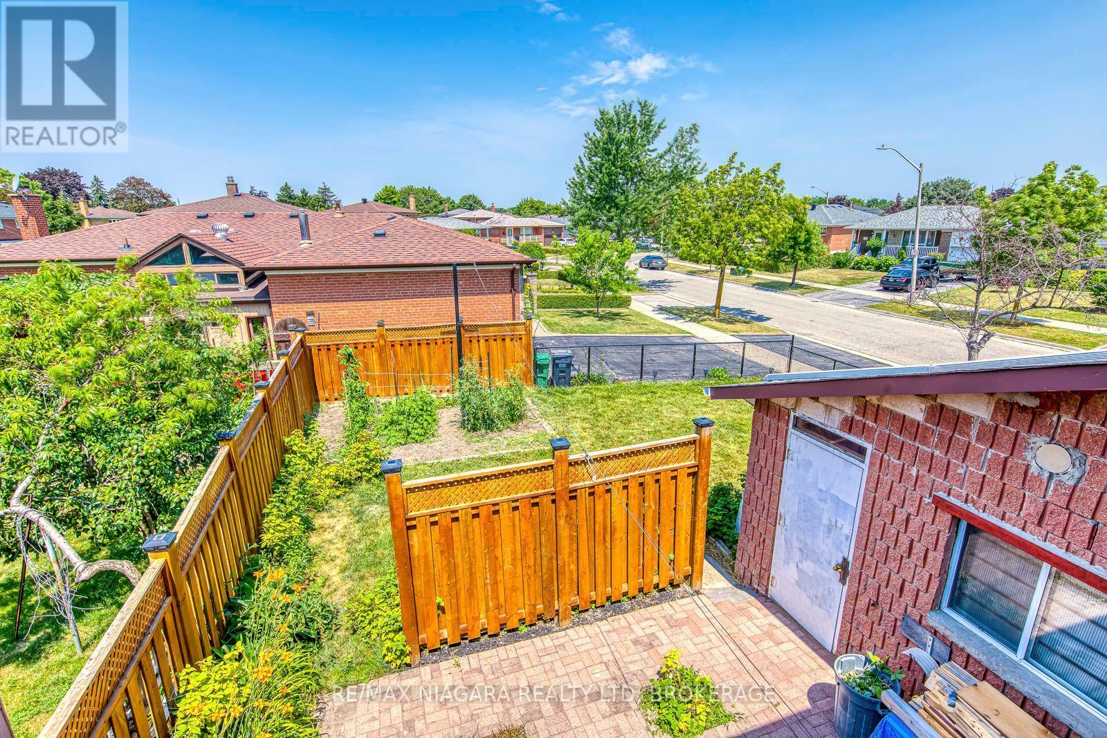 3778 CORLISS CRESCENT - Image 39