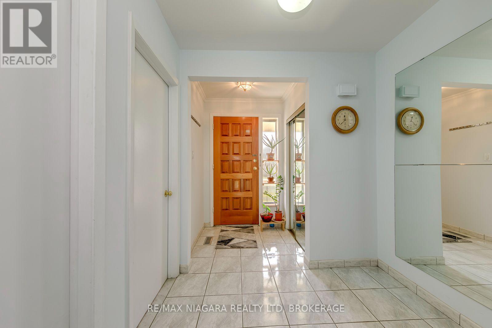3778 CORLISS CRESCENT - Image 4