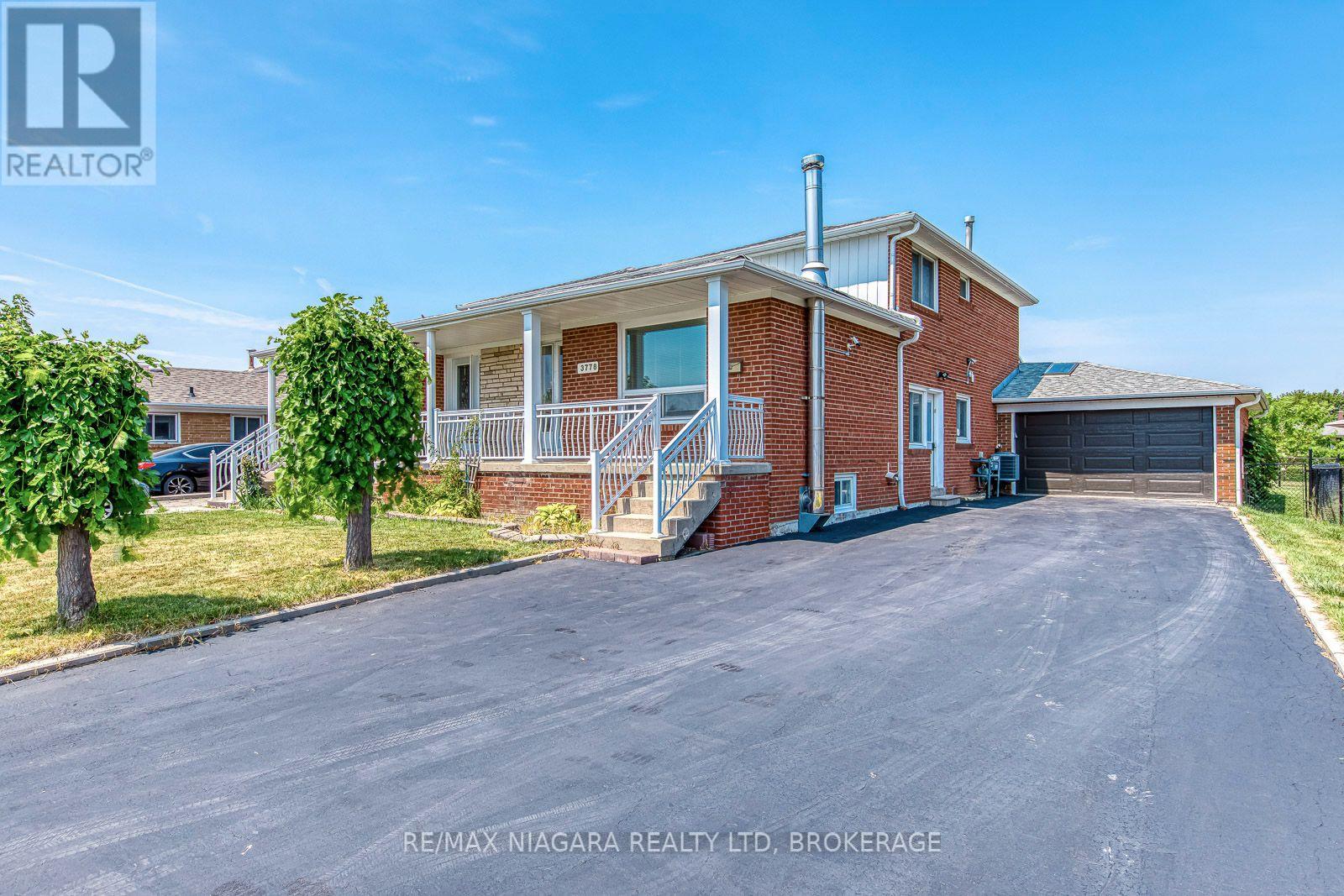 3778 CORLISS CRESCENT - Image 40