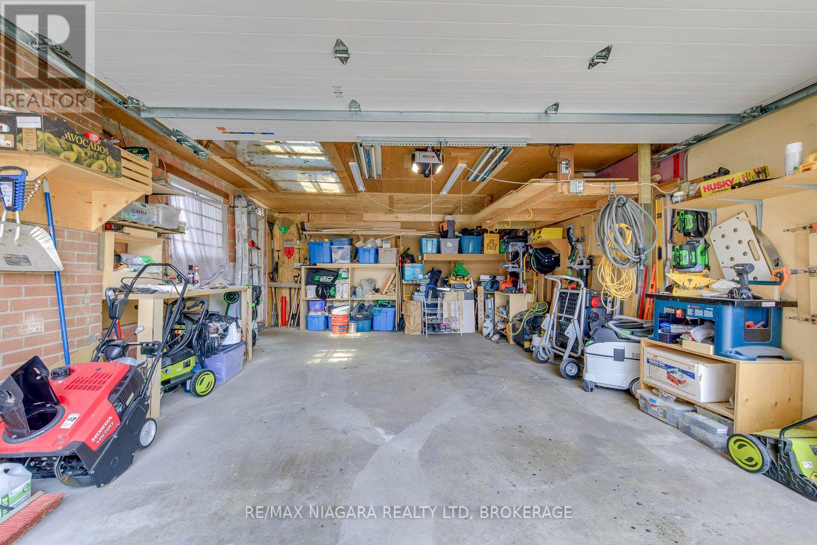3778 CORLISS CRESCENT - Image 41