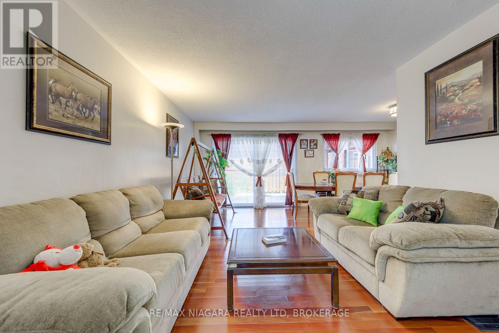 3778 CORLISS CRESCENT - Image 5
