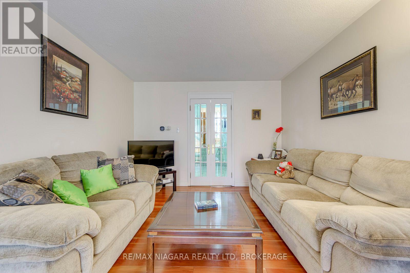 3778 CORLISS CRESCENT - Image 6