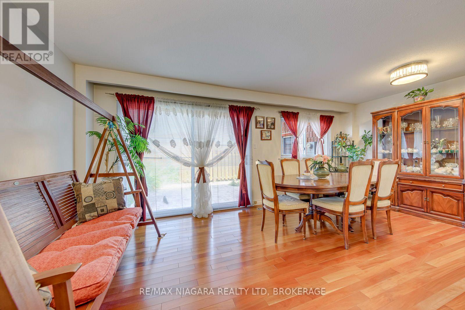 3778 CORLISS CRESCENT - Image 7