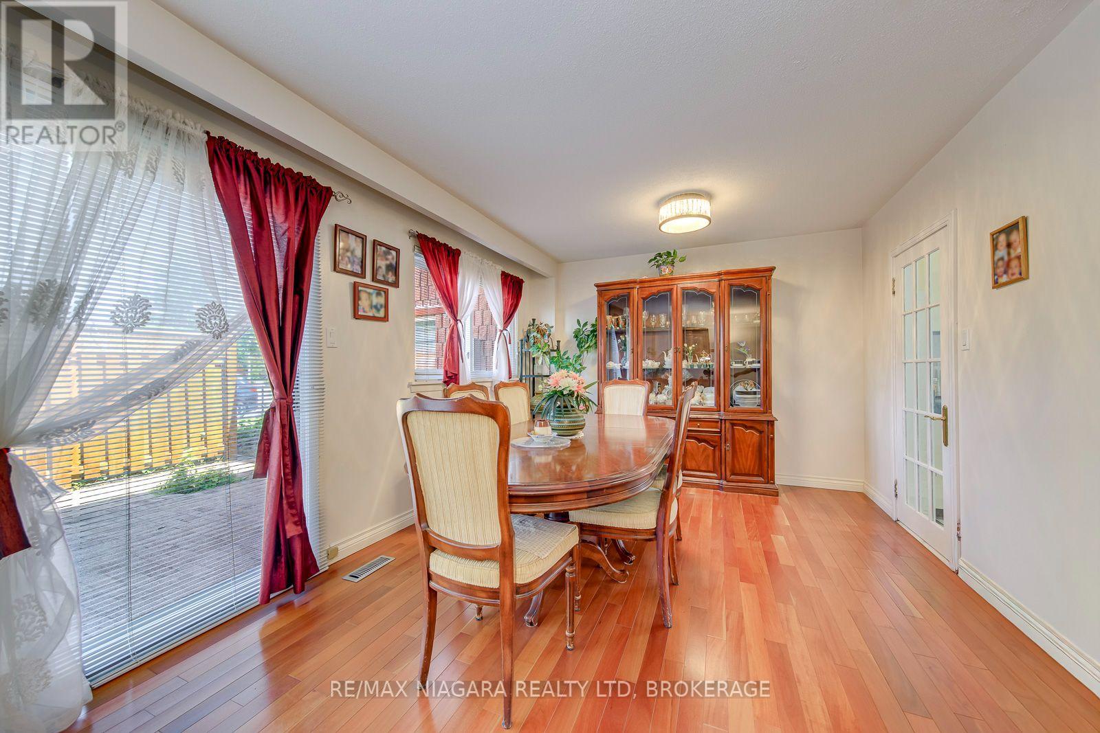 3778 CORLISS CRESCENT - Image 8