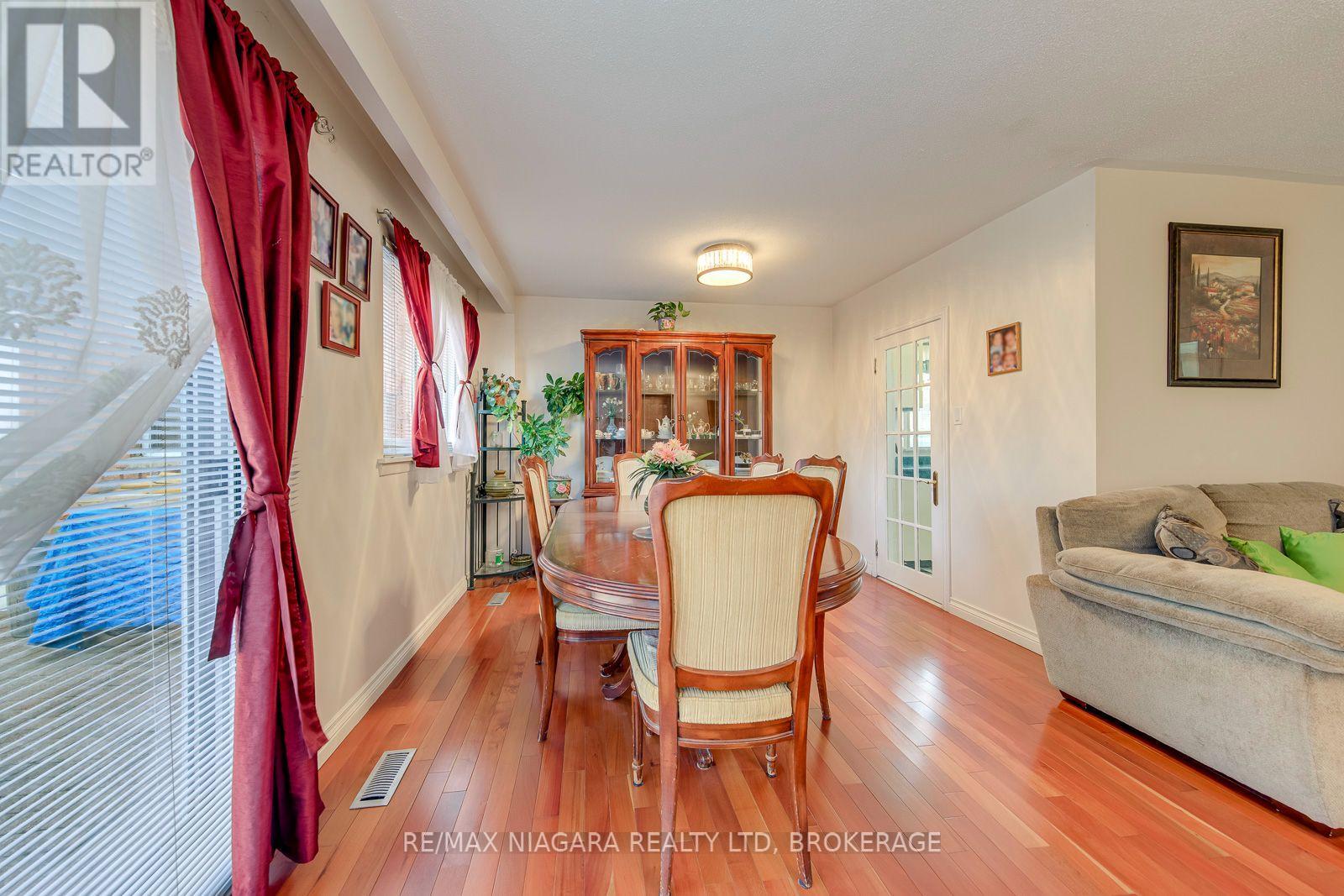 3778 CORLISS CRESCENT - Image 9