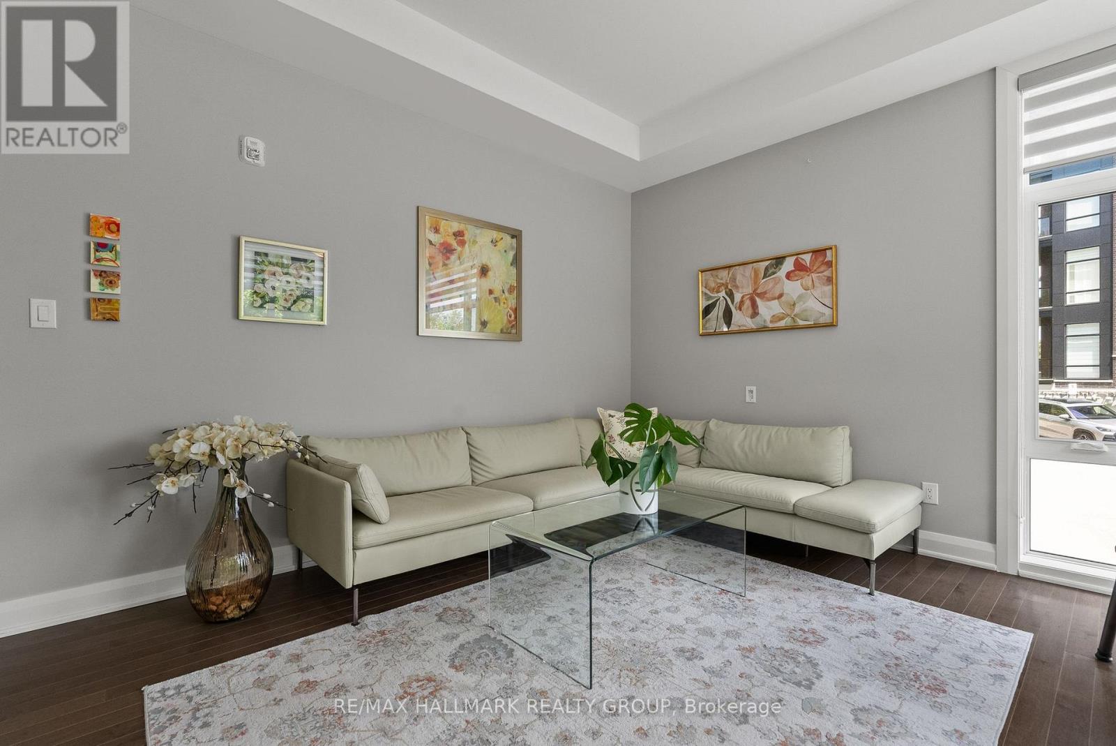 #101 120 CORTILE PRIVATE - 11