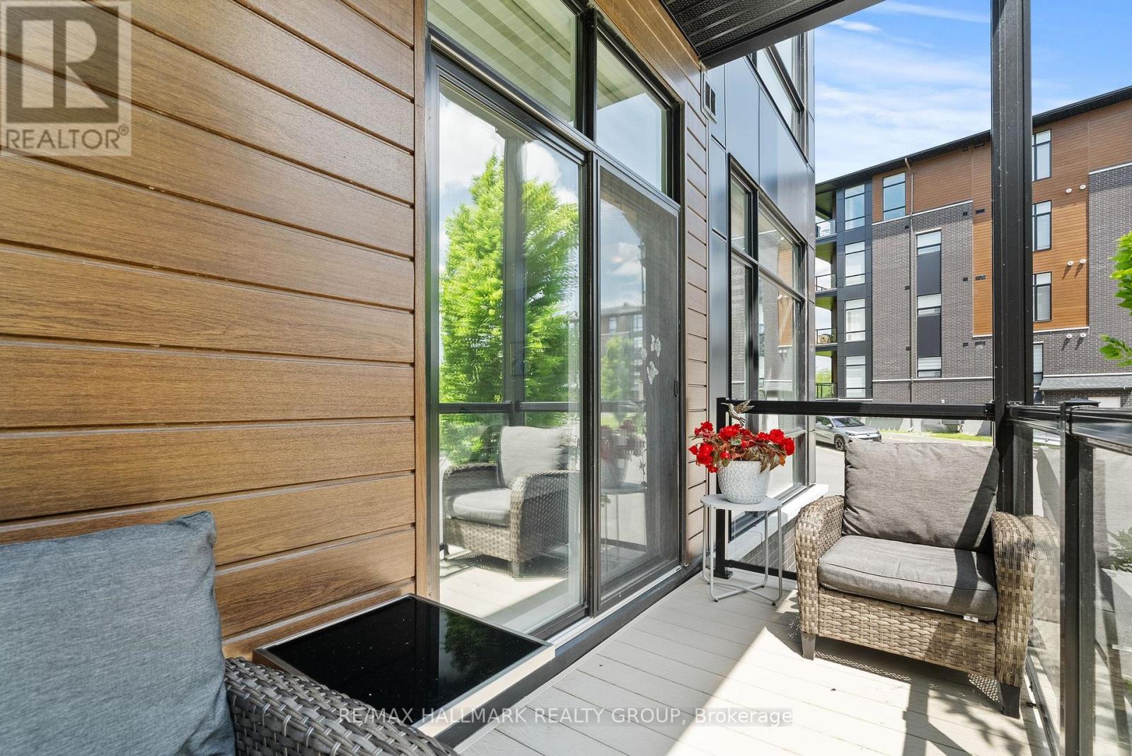 #101 120 CORTILE PRIVATE - 13