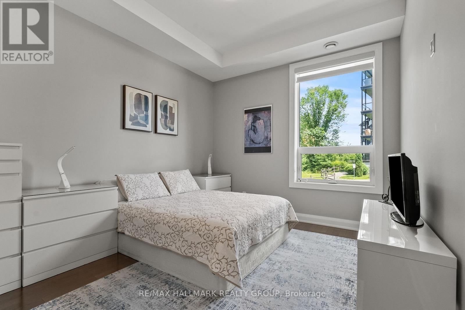 #101 120 CORTILE PRIVATE - 15