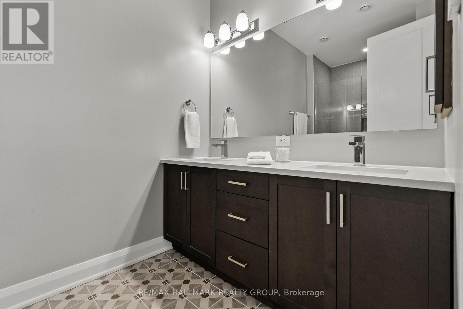 #101 120 CORTILE PRIVATE - 16