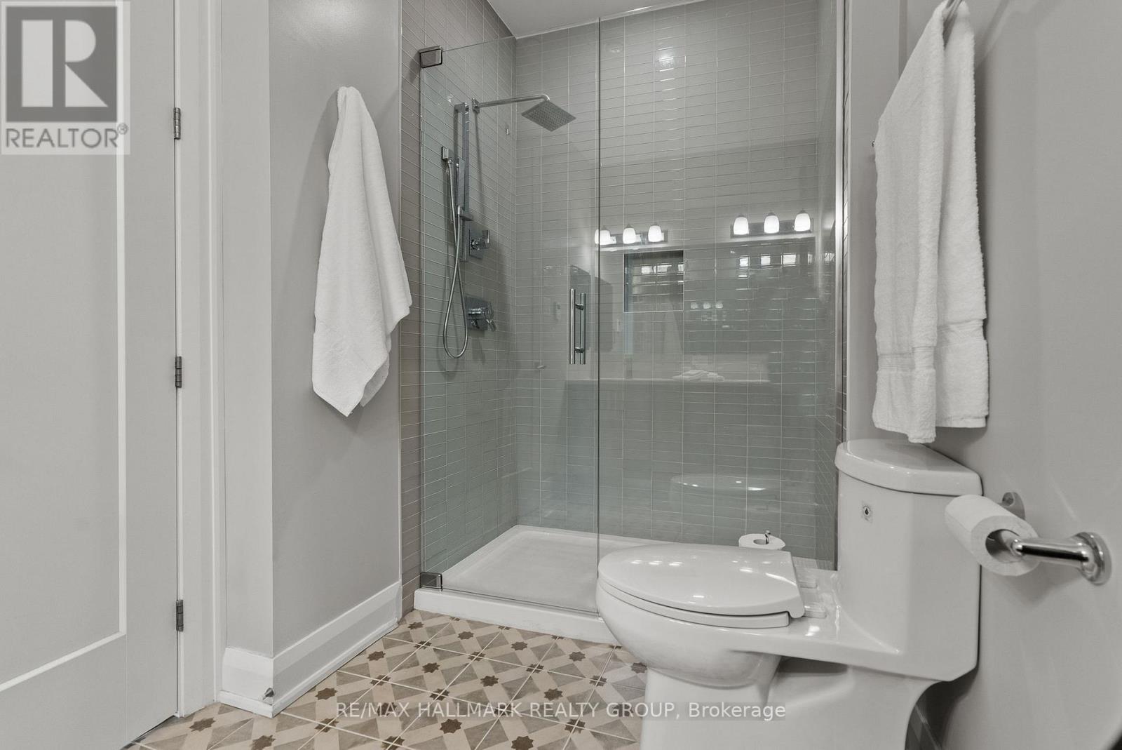 #101 120 CORTILE PRIVATE - 17