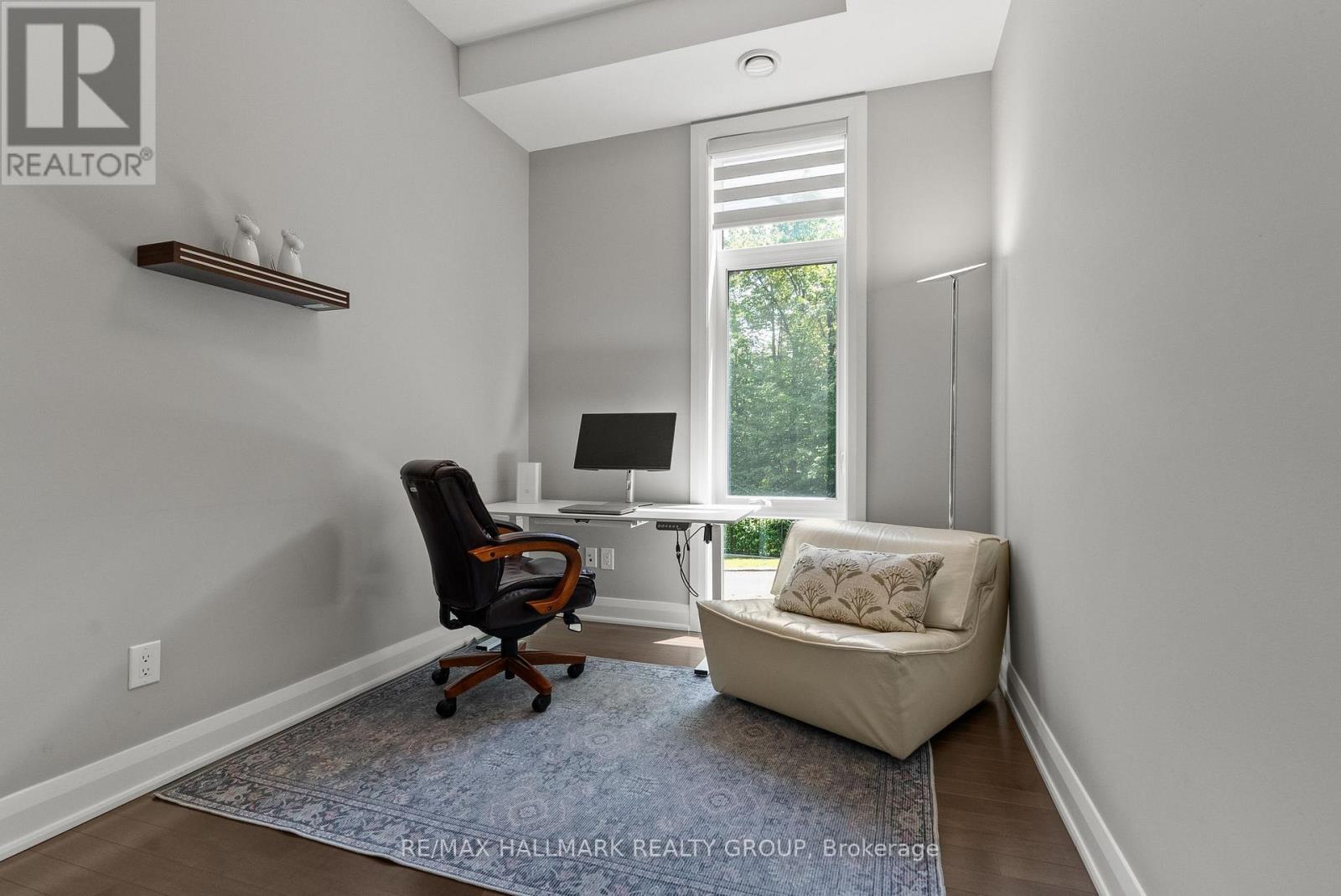 #101 120 CORTILE PRIVATE - 18