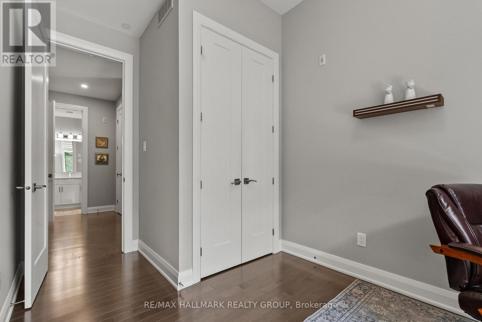 #101 120 CORTILE PRIVATE - 19
